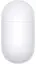 Гарнітура Huawei Freebuds SE 4 White (7195715) - мініатюра 8