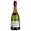 Уценка. Игристое вино Codorniu Seleccion Raventos Brut, 11,5%, 0,75 л - миниатюра 2