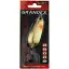 Блешня Select Grandex 20 g 63 mm #06 - мініатюра 2
