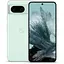 Смартфон Google Pixel 8 8/128GB Mint - мініатюра 2
