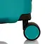 Валіза Heys Milos (L) Teal (10159-0049-30) - мініатюра 9