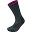 Шкарпетки Lorpen T2MCW Black S (1052-6310316 9937 S) - мініатюра 1