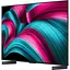 Телевізор LG evo AI C5 42" OLED 4K (OLED42C54LA) UA [137253] - мініатюра 5