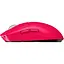 Миша Logitech G PRO X Superlight 2 Lightspeed Wireless Magenta (910-006797) [102868] - мініатюра 3