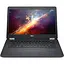 Ноутбук Dell Latitude e5470 14.1 full hd 1920x1080 16\512 ГБ I5 6300u 2 ядра 4 потока Refurbished - миниатюра 1