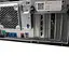 Комп'ютер HP Refurb Z440 Xeon E5-1620v4/32/500/M4000-8Gb - мініатюра 2