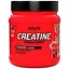 Креатин Evolite Nutrition Creatine Monohydrate 500 г strawberry - мініатюра 1