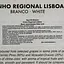 Вино Bus.9 Vinho Regional Lisboa Fernao Pires-Moscatel Graudo, белое, сухое, 3 л - миниатюра 6