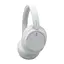 Наушники Over-ear WH-CH720N BT 5.2, ANC, SBC, AAC, Wireless, Mic, Белый Sony teh0013179 - миниатюра 6