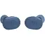 Гарнітура JBL Tune BUDS Blue (JBLTBUDSBLU) (6891593) - мініатюра 4