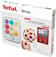Ваги кухонні BC50D4V0 Optiss Cake Pops Tefal teh0022703 - мініатюра 8