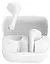 Гарнітура Anker SoundСore K20i White - мініатюра 3