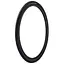 Покришка Hutchinson Acrobat 26 x 1,35 TR Noir T (1052-PV692915) - мініатюра 2