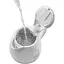 Чайник Sencor SWK 1102RS - миниатюра 5