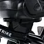 Детский трехколесный велосипед Turbo Trike 42х61х22 см det0015634 - миниатюра 3