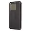 Чехол для мобильного телефона Armorstandart G-Case Xiaomi 13T 5G / 13T Pro 5G Black (ARM69678) - миниатюра 2