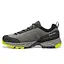 Кроссовки Scarpa Rush Trail GTX 43 Titanium (1004-63142-200-1-43) - миниатюра 3