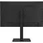 Монітор QUBE 24" B24F120HS FHD IPS 120Hz (B24F120HS) - мініатюра 8