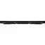 Ноутбук Asus TUF Gaming F15 FX517ZR (FX517ZR-F15.I73070) - миниатюра 10