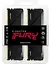 Модуль пам'яті Kingston Fury DDR4 16GB (2x8) 3600MHz Beast RGB (KF436C17BB2AK2/16) - мініатюра 3