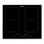 Поверхность индукционная Weilor WIS 690 Black - миниатюра 2