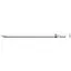 Стилус Apple Pencil MK0C2 - миниатюра 6