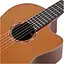 Класична гітара Yamaha NCX3C Natural [130402] - мініатюра 5