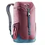 Рюкзак Deuter Walker 16 Maron-Midnight (1052-3810517 5323) - мініатюра 1