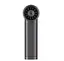 Вентилятор ручной портативный Ardesto Handheld FNHY110 Fan Turbo - миниатюра 4