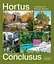Hortus Conclusus - мініатюра 1