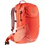 Рюкзак Deuter Futura 21 SL Помаранчевий (1052-3400021 5572) - мініатюра 1