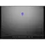 Ноутбук Dell Alienware m16 R2, Ultra 9185H, 64GB, 1TB, QHD+, 4060 - миниатюра 9