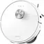 Робот-пилосос з вологим прибиранням Dreame Bot L10s Ultra Gen 2 (RLL32SE) - мініатюра 5