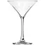 Бокал Onis (Libbey) Vina Martini 237 мл (913484) - миниатюра 1