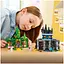 Конструктор LEGO Wicked Эмеральд-сити и замок Киамо Ко 860 деталей (75689) - миниатюра 6