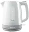 Електрочайник Sencor SWK 1020WH (7135796) - мініатюра 7