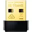 Wi-Fi адаптер TP-Link Archer T600U Nano [69723] - мініатюра 1