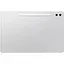 Планшет Samsung Galaxy Tab S10+ 12/256GB Platinum Silver (SM-X820NZSR) - миниатюра 5