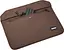 Чехол Thule Lithos Sleeve MacBook Pro 16 (Nuanced Brown) 3205461 (TH 3205461) - миниатюра 6