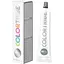 Краска для волос BBcos Color Tribe прямая покраска Orange 100 мл - миниатюра 1