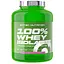Протеин Scitec Nutrition Whey Isolate strawberry white chocolate 1.816 кг - миниатюра 1