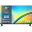 Телевізор LED TCL 32S5400AF - мініатюра 1