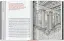 Architectural Theory. Pioneering Texts on Architecture from the Renaissance to Today - миниатюра 6