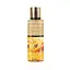 Міст для тіла UKR BEAUTY Honey Nectarine 250 мл - мініатюра 1