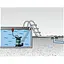 Занурювальний дренажний насос Metabo TP 6600 (0250660000) - мініатюра 3