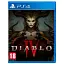 Гра Diablo IV 4 (російська версія) (PS4) - мініатюра 1