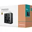 Блок питания DeepCool PN850D 850W (R-PN850D-FC0B-EU) [146226] - миниатюра 8