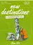New Destinations Elementary A1. Class CDs - мініатюра 1
