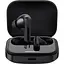Наушники TWS Xiaomi Redmi Buds 5 Midnight Black (BHR7627GL/BHR7629CN) - миниатюра 1