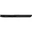 Ноутбук Asus Vivobook OLED R1505ZA-L1180, Intel Core i7-1255U, 4.7GHz, 15.6 Full HD, 8GB DDR4, SSD 512GB, Intel Iris Xe Graphics, Free DOS - миниатюра 6